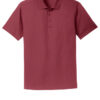 Eddie Bauer® Men's Performance Polo - Image 4