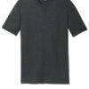 Lifestyle Perfect Triblend Tee - Image 3