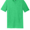 District ® Perfect Tri ® Tee - Image 2