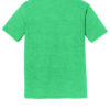 District ® Perfect Tri ® Tee - Image 3