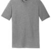 Lifestyle Perfect Triblend Tee - Image 11