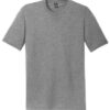 District ® Perfect Tri ® Tee