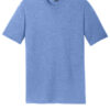 District ® Perfect Tri ® Tee - Image 5