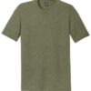 District ® Perfect Tri ® Tee - Image 6