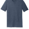 District ® Perfect Tri ® Tee - Image 7