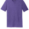 District ® Perfect Tri ® Tee - Image 8