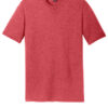 District ® Perfect Tri ® Tee - Image 9