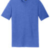 District ® Perfect Tri ® Tee - Image 10