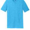 District ® Perfect Tri ® Tee - Image 11
