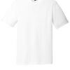 District ® Perfect Tri ® Tee - Image 12