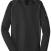 Eddie Bauer 1/4 zip fleece - Image 8