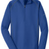 Eddie Bauer 1/4 zip fleece - Image 7