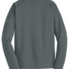 Eddie Bauer 1/4 zip fleece - Image 5