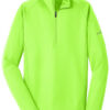 Eddie Bauer 1/4 zip fleece - Image 4