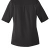 OGIO® Ladies Metro Polo - Image 2
