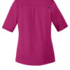 OGIO® Ladies Metro Polo - Image 3