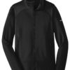 Eddie Bauer® Highpoint Fleece Jacket