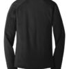 Eddie Bauer® Highpoint Fleece Jacket - Image 2