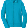 Eddie Bauer® Highpoint Fleece Jacket - Image 3