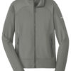 Eddie Bauer® Highpoint Fleece Jacket - Image 4