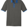 Sport Heather Contender™ Contrast Polo - Image 2