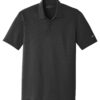 Nike Men's Dri-FIT Legacy Polo