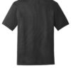 Nike Men's Dri-FIT Legacy Polo - Image 2