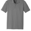 Nike Men's Dri-FIT Legacy Polo - Image 3