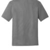 Nike Men's Dri-FIT Legacy Polo - Image 4