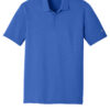 Nike Men's Dri-FIT Legacy Polo - Image 5