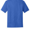 Nike Men's Dri-FIT Legacy Polo - Image 6