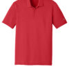 Nike Men's Dri-FIT Legacy Polo - Image 7