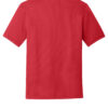Nike Men's Dri-FIT Legacy Polo - Image 8