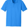 Nike Men's Dri-FIT Legacy Polo - Image 9