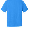 Nike Men's Dri-FIT Legacy Polo - Image 10