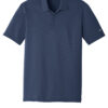 Nike Men's Dri-FIT Legacy Polo - Image 11