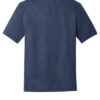 Nike Men's Dri-FIT Legacy Polo - Image 12