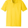 Nike Men's Dri-FIT Legacy Polo - Image 13