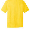 Nike Men's Dri-FIT Legacy Polo - Image 14