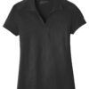 Nike Ladies Dri-FIT Legacy Polo