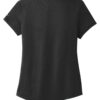 Nike Ladies Dri-FIT Legacy Polo - Image 2
