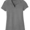 Nike Ladies Dri-FIT Legacy Polo - Image 3