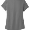 Nike Ladies Dri-FIT Legacy Polo - Image 4