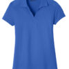 Nike Ladies Dri-FIT Legacy Polo - Image 5