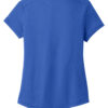Nike Ladies Dri-FIT Legacy Polo - Image 6