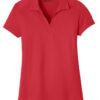 Nike Ladies Dri-FIT Legacy Polo - Image 7