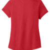 Nike Ladies Dri-FIT Legacy Polo - Image 8