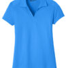 Nike Ladies Dri-FIT Legacy Polo - Image 9