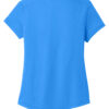 Nike Ladies Dri-FIT Legacy Polo - Image 10