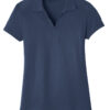 Nike Ladies Dri-FIT Legacy Polo - Image 11
